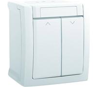 HHG Insert Interrupteur 90591116-DE 1 pc(s)