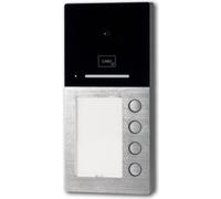 Villa AP 4 AS RL Interphone HHG Villa AP 4 AS RL