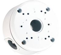 HHG Villa AP C Boîtier pour montage en saillie