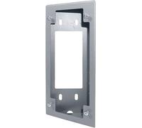 HHG Elektro – HHG Marque Villa AP W