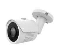 HHG Villa C 02 Accessoire pour interphone caméra Blanc, Multicolore