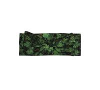 HHGFASD Bandeau à nœud pour bébé en polyester doux, doux pour la peau et extensible pour les nourrissons de 0 à 6 mois