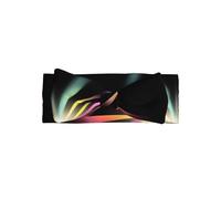 HHGFASD Confidence Shines Bandeau en polyester doux, doux pour la peau et extensible pour les nourrissons de 0 à 6 mois