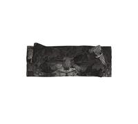 HHGFASD Serre-tête à nœud pour bébé à motif vieil homme - Bandeau en polyester doux, doux pour la peau et extensible pour nourrissons de 0 à 6 mois