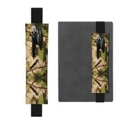 HHGFASD Trousse 2 en 1 en cuir PVC avec motif hirondelle noire sur la vigne, Noir , One Size, Sac à dos d'école