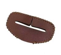 HHGFTIY 5pcs Cache Boucle Ceinture sécurité Voiture,pour BMW X5（Five Seats） E70 2008 2009 2010 2011 2012 2013,Housse Boucle Auto Douce Anti Rayure Facile à Installer Accessoire intérieur,F