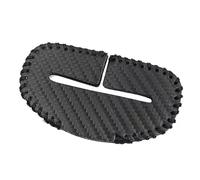 HHGFTIY 5pcs Cache Boucle Ceinture sécurité Voiture,pour Kia NIRO EV PHEV e-NIRO 2022 2023 2024,Housse Boucle Auto Douce Anti Rayure Facile à Installer Accessoire intérieur,C