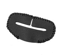 HHGFTIY 5pcs Cache Boucle Ceinture sécurité Voiture,pour KIA Sorento 5seat 2015-2018,Housse Boucle Auto Douce Anti Rayure Facile à Installer Accessoire intérieur,A