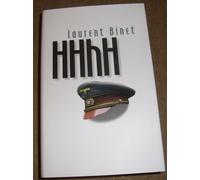 Hhhh
