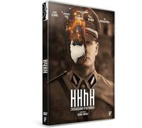 Hhhh