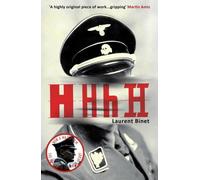 HHhH