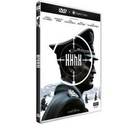 Hhhh - Dvd + Copie Digitale