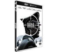 Hhhh - Dvd + Copie Digitale