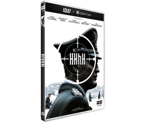 Hhhh - Dvd + Copie Digitale