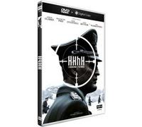 Hhhh - Dvd + Copie Digitale