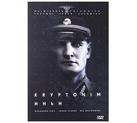 HHhH [DVD] (IMPORT) (Pas de version française)