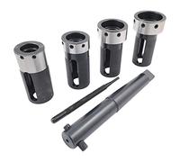 HHIP 3906-4911 Mt3 Ensemble de porte-filière