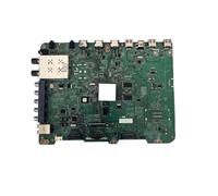 Hhjklmn Carte mère TV, Compatible avec Samsung, Carte mère BN94-05687W for TV UE55ES6800SXXN UE55ES6800S UE55ES6800