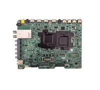 Hhjklmn Carte mère TV, Compatible avec Samsung, Carte mère BN94-06186A for TV UE40F7090SLXZG UE40F7090LS UE40F7090
