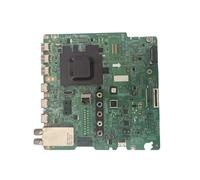 Hhjklmn Carte mère TV, Compatible avec Samsung, Carte mère BN94-06233B for TV UE55F6740SSXZG UE55F6740SS UE55F6740