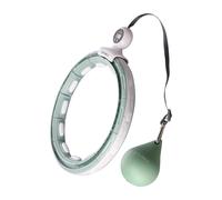 HMS Hula Hoop HHM15 avec fonction magnétique et écran LCD