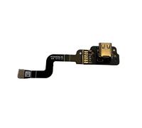 HHMACC Drone for DJI Mavic Air 2 Authentique USB Pièce de Rechange de la Carte d'interface for Mavic Air 2 Remote Controller Accessoires