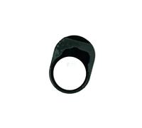 HHMACC Drone for DJI Spark véritable cardan caméra lentille Verre pièces de réparation for DJI Spark Remplacement Accessoires
