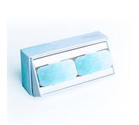 HHOLove Désodorisante pour Bac à Litière Automatique pour Chat, Recharge de Désodorisant, Sûrs et Inoffensifs