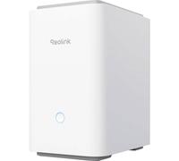 HHP01 Reolink Home Hub P1 Wi-Fi IP Centrale de sécurité