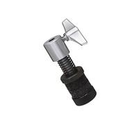 HHQLT - Tilter Hi-Hat Quick-Lock Universel
