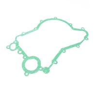 HHRDYY Joint De Carter D'embrayage Côté Droit Pour BMW 310 G310GS G310R (remplacement Par Coussinet En Papier) Joint De Couvercle De Carter