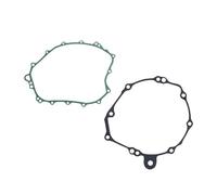 HHRDYY Joint De Carter Moteur Droit Pour Pour CBR1000RR (2004-2007) - Joint De Couvercle D'alternateur, D'embrayage Et De Carter Moteur Droit Joint De Couvercle De Carter