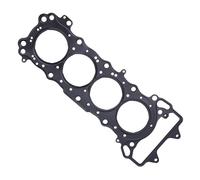 HHRDYY Joint De Culasse Pour Moteur De Moto Pour Pour CB600F Pour Hornet Pour CBR600F Pour CBR600 F2 F3 Pour CB600S 12251-MAL-601 Joint De Couvercle De Carter