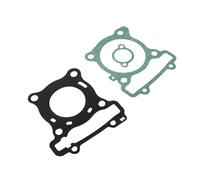 HHRDYY Joint De Culasse Pour Moteur De Moto Pour Yamaha Nmax 125 Lexi125 GPD125-A MBK OCITO125 N-MAX125 N MAX125 2DS-E1181-00 Joint De Couvercle De Carter