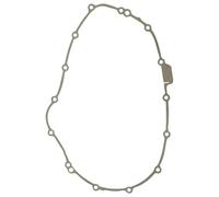 HHRDYY Joint De Moteur De Moto Pour VFR800FI INTERCEPTOR 1998-2001 RVF750R RC45 1994-1996 Joint De Carter Droit Et De Couvercle D'embrayage Joint De Couvercle De Carter