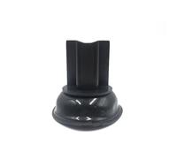 HHRDYY Kit De Réparation De Carburateur De Moto pour H&Onda pour Hornet 600 CBR600 F2 F3 F4 CB1000, Remplacement du Piston À Membrane À Vide Carburateur Réparation Reconstruire Kit(1 pièce)