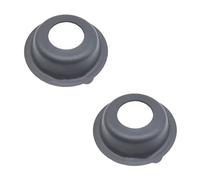 HHRDYY Kit De Réparation De Carburateur pour Moto pour Suzuki GS-S 450 GS450S 1982-1988 pour Carburateur pour Mikuni Kit Réparation Jeu De Joints(2 pièces)