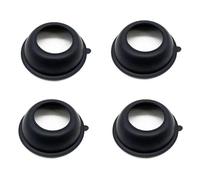 HHRDYY Kit De Réparation De Carburateur pour Moto pour Tornado XR250 XR 250, Comprenant Piston, Membrane, Reconstruction De Carburateur(4 pièces)