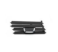 HHRDYY Kit De Réparation Pour Grille Ventilation Climatisation Avant Et Arrière Pour BMW Série 5 6GT G30 G31 G32 525i 530i 535i 540i Garniture Voiture Panneau(Middle Right)