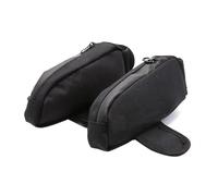 HHRDYY Sacoche Latérale Étanche pour Moto pour B&MW R1200GS R1250GS LC ADV 2023 Sac De Voyage, Rangement, Sac À Dos, Outil De Réparation Sacoches Outils(Couleur1)