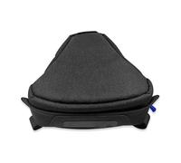 HHRDYY Sacoches Arrière Moto Étanches pour B&MW R1300GS Sacoches De Selle Arrière, Kit De Rangement De Voyage, Outil De Positionnement Sacoches Outils