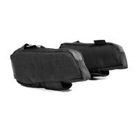 HHRDYY Sacs De Voyage Moto Étanches pour B&MW R1200GS ADV LC R1250GS Pack De Rangement pour Bagages, Sacoche De Selle Sacoches Outils
