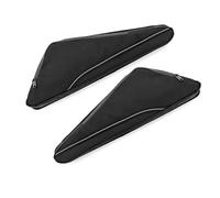 HHRDYY Sacs Moto Étanches pour B&MW R1250GS Adventure R1200GS R1200R R1200RS R1250R R1250RS Kit De Rangement Et Outils De Réparation Sacoches Outils(Couleur2)