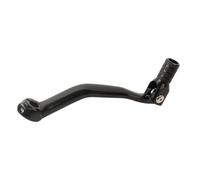 HHUV4C5Y Levier Vitesses Pour Moto Pour XT600Z Pour Tenere Pour XT