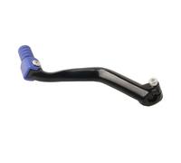 HHUV4C5Y Levier Vitesses Pour Moto Pour XT600Z Pour Tenere Pour XT