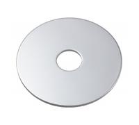 HHW12 - Coupelle Metal 52mm 12mm Hi Hat