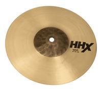 HHX 10" Splash - 11005X - Stock B