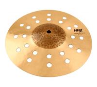 HHX 10" Splash Comasters Premium Legendex Aero - Stock B