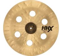 HHX 19" Complex O-zone China
