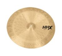 Sabian HHX 20'' Zen China China